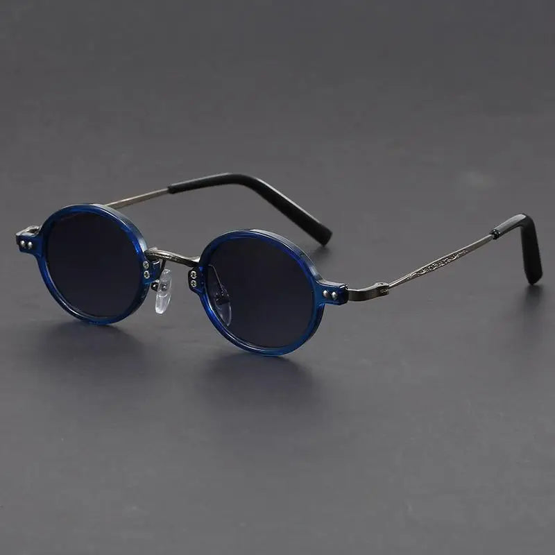 Sinclair Shades