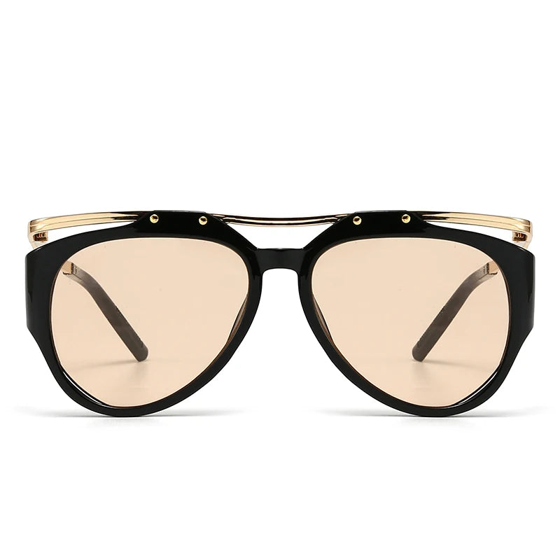 Visionaire Shades