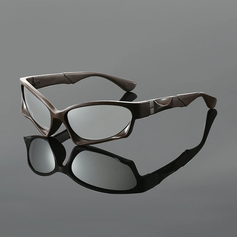 Vanta Shades