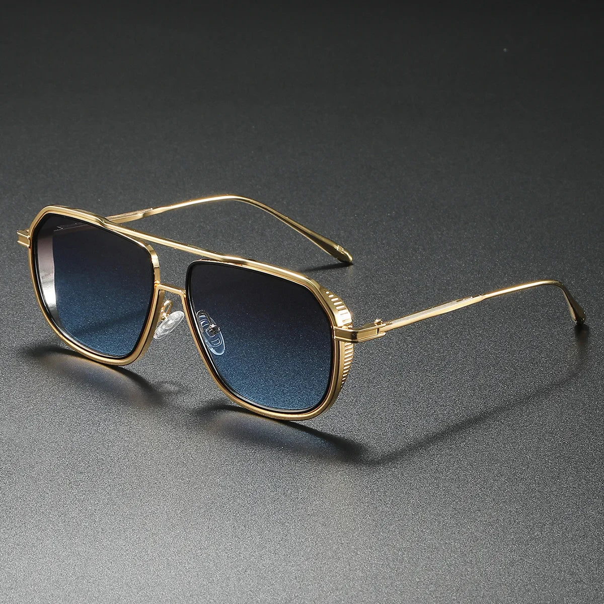 Massimo Shades