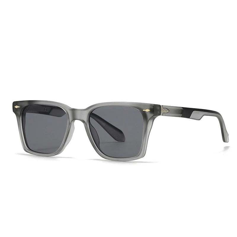 Vinsera Shades
