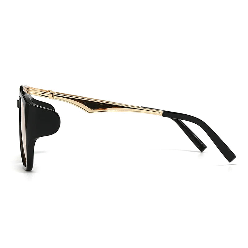 Visionaire Shades