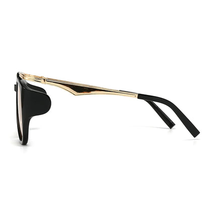 Visionaire Shades