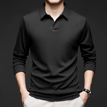 Camden Long Sleeve