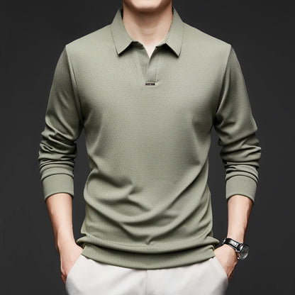 Camden Long Sleeve