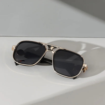 Santori Shades