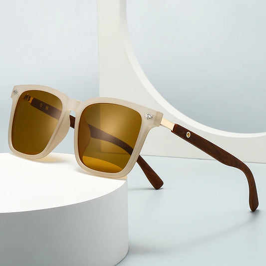 Visionary Shades