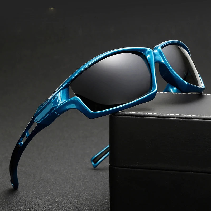 Velocity Shades