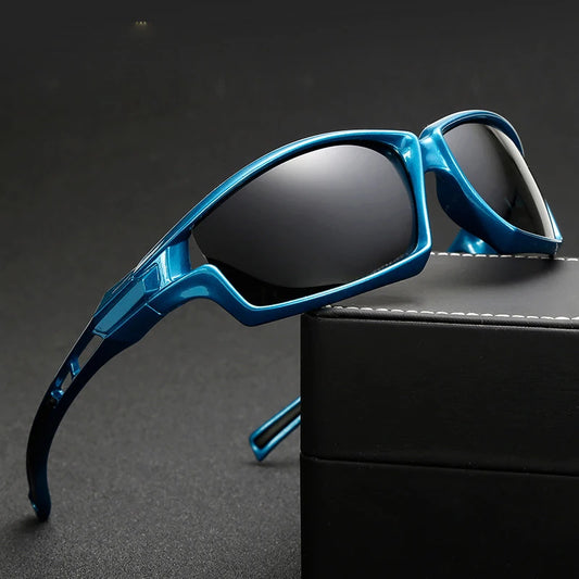 Velocity Shades