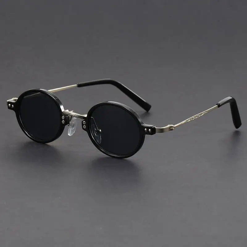 Sinclair Shades