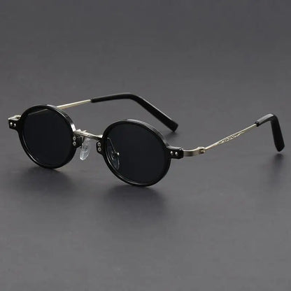 Sinclair Shades