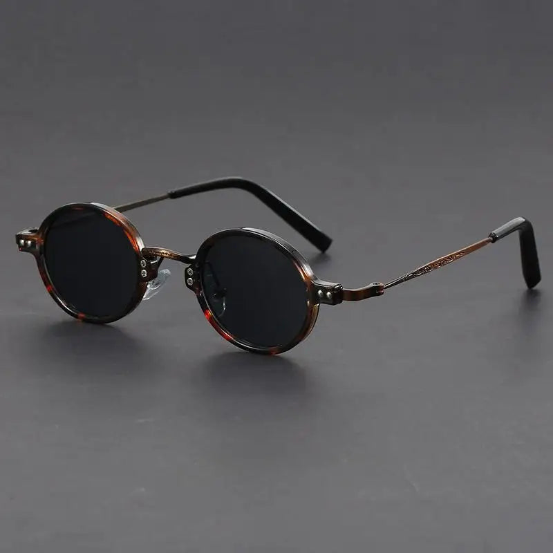 Sinclair Shades