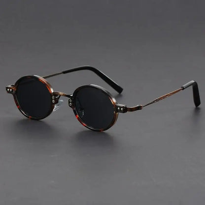 Sinclair Shades