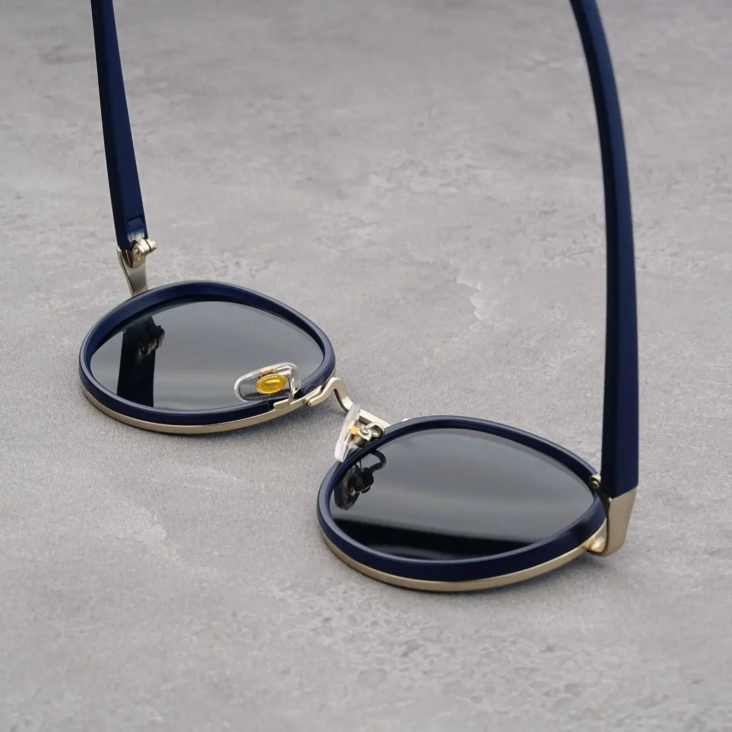 Mason Cole Shades