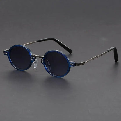 Sinclair Shades