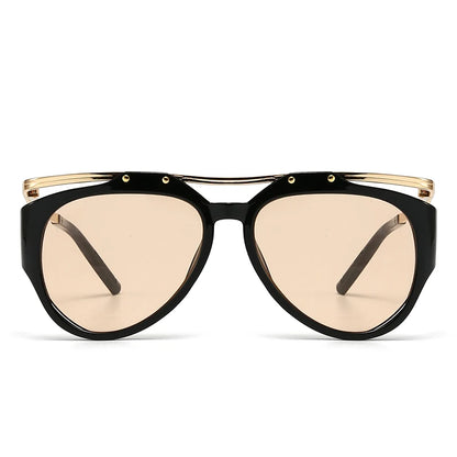 Visionaire Shades