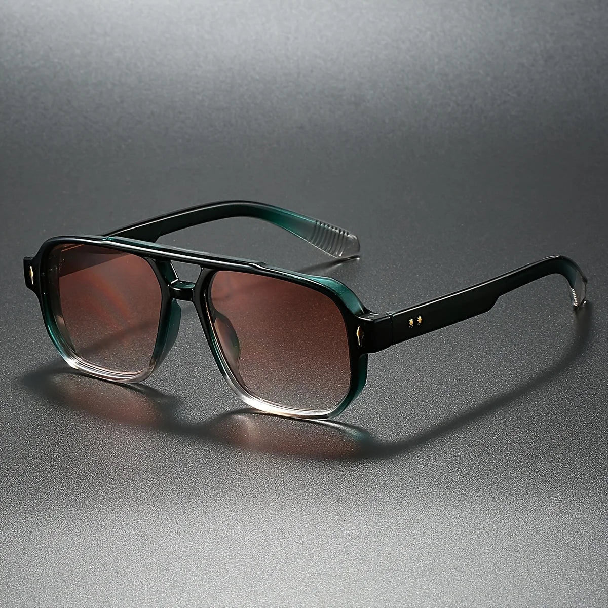 Jack Mason Aviators