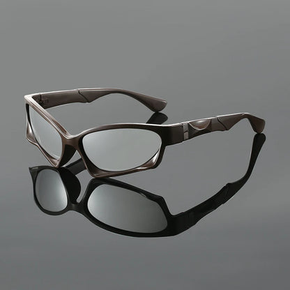 Vanta Shades