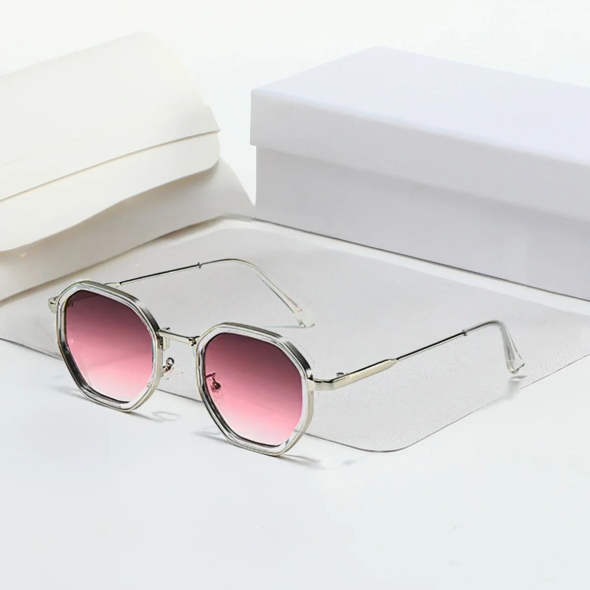 Strata Shades