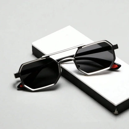 Vincarti Shades