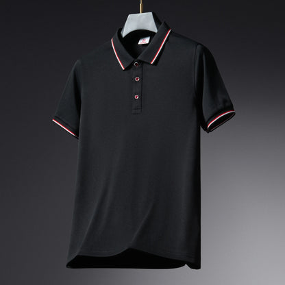 Newport Polo