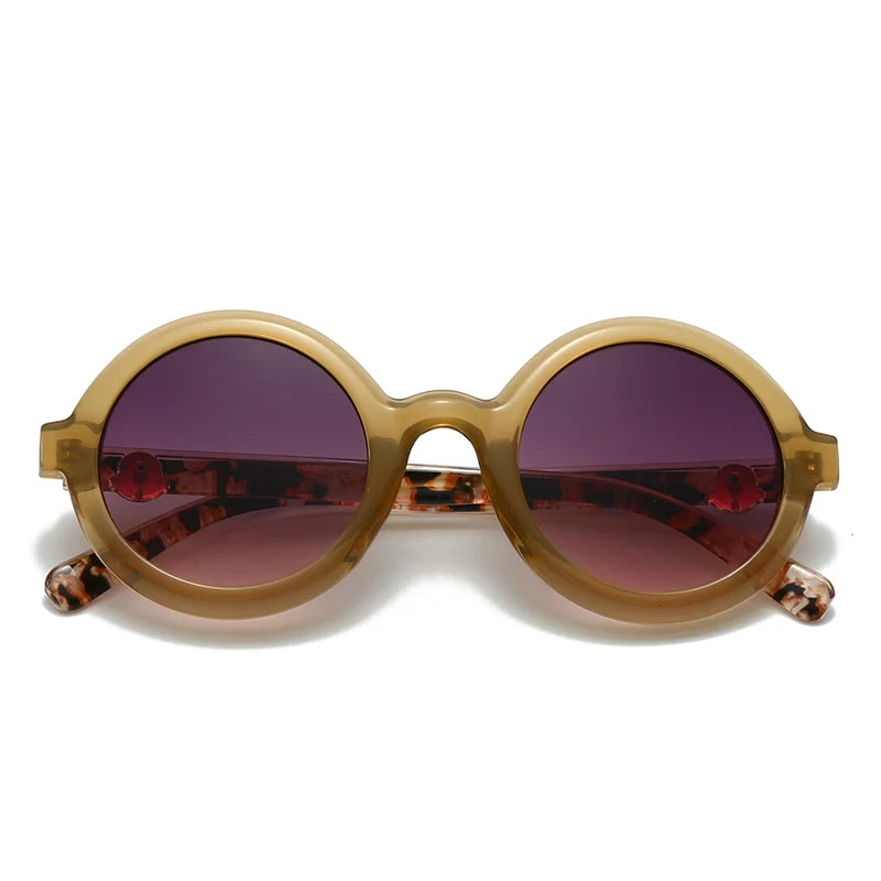 Velora Shades