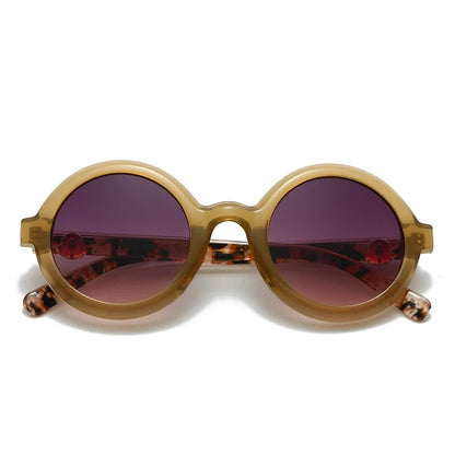 Velora Shades