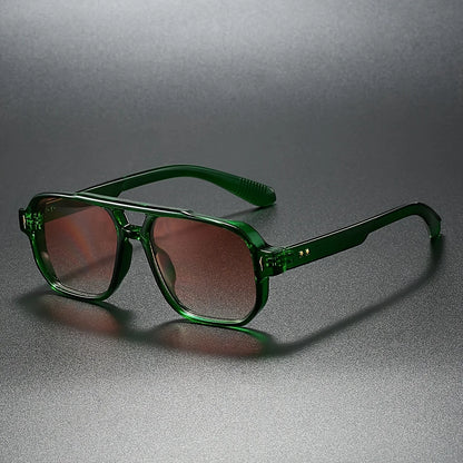 Jack Mason Aviators