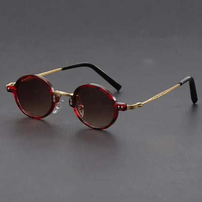 Sinclair Shades