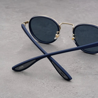 Mason Cole Shades