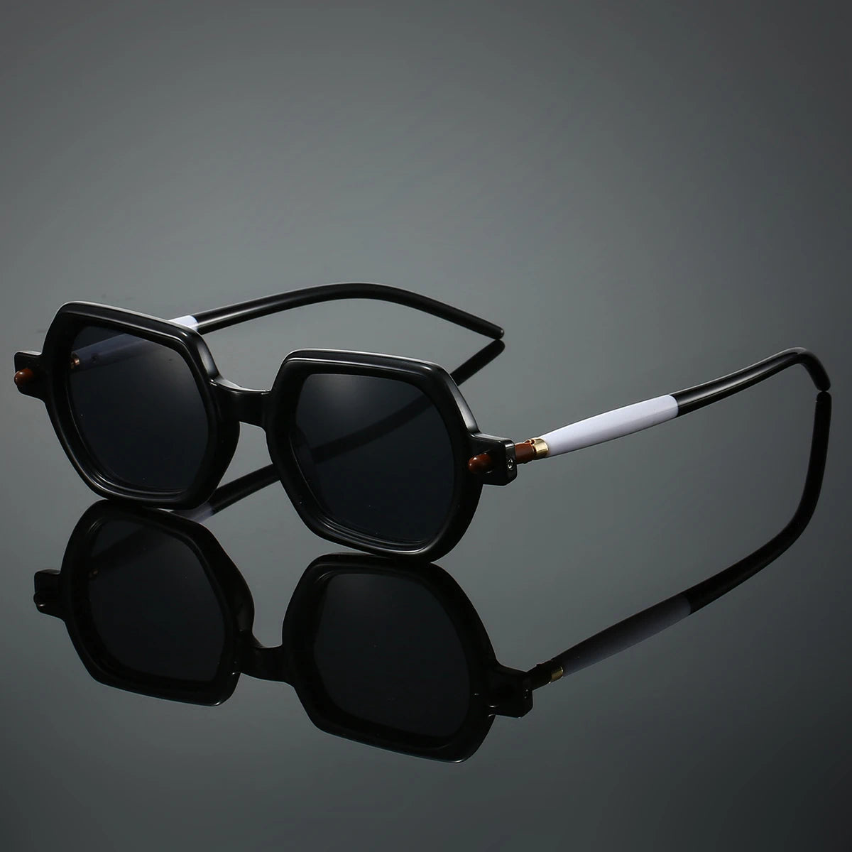Echelon Shades