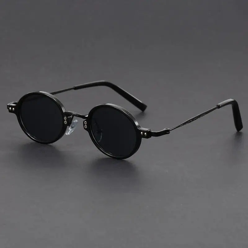 Sinclair Shades