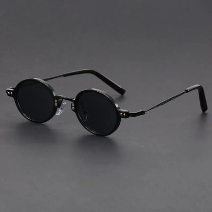 Sinclair Shades