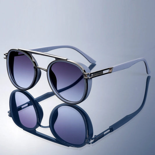 Aviaro Shades
