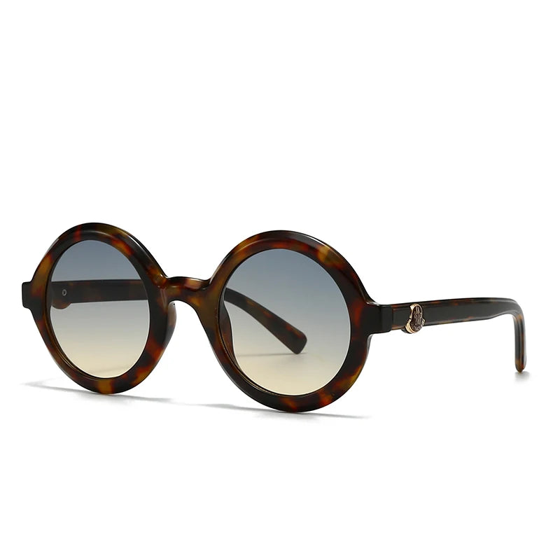 Velora Shades