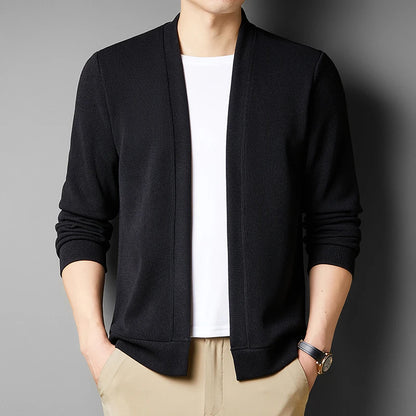 Stanton Cardigan