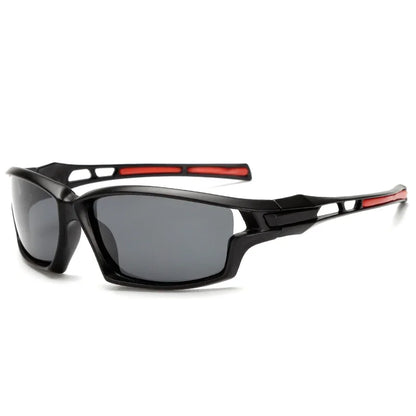 Velocity Shades