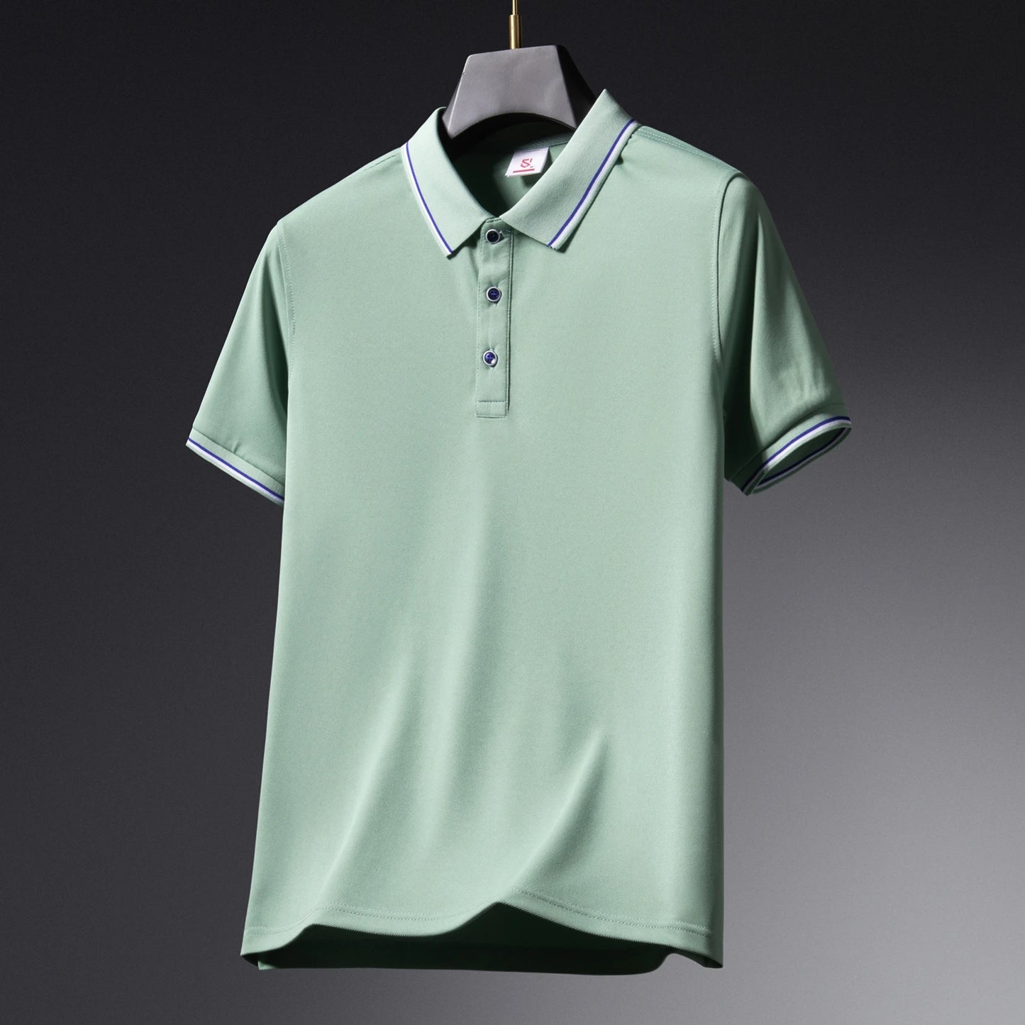 Newport Polo