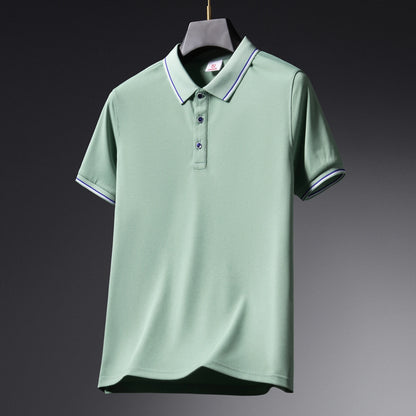 Newport Polo