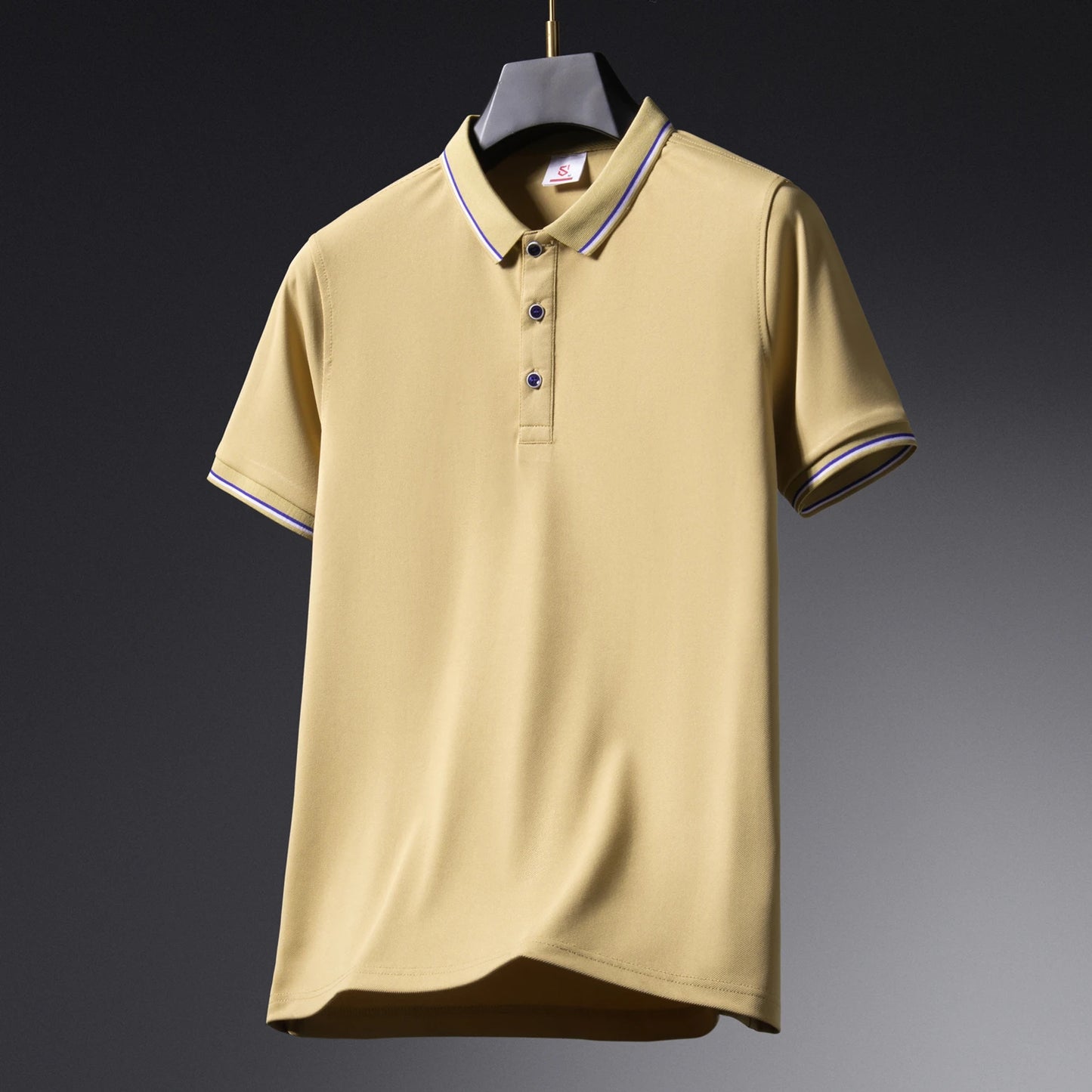 Newport Polo