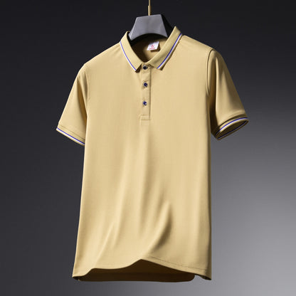 Newport Polo