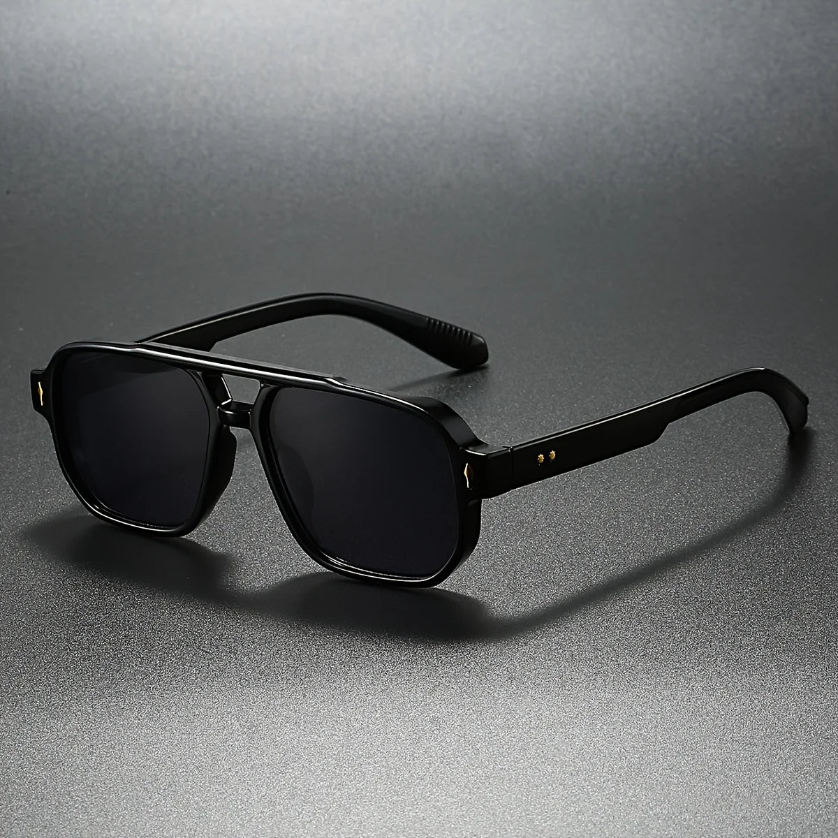 Jack Mason Aviators