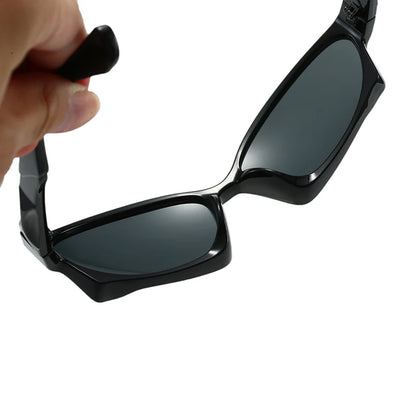 Vanta Shades