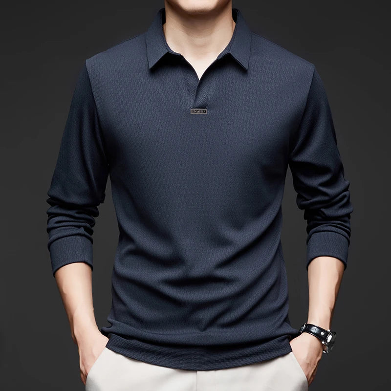 Camden Long Sleeve