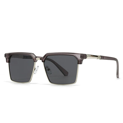 Maverick Shades