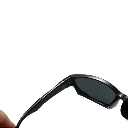 Vanta Shades