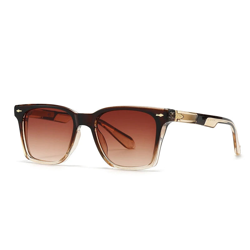 Vinsera Shades