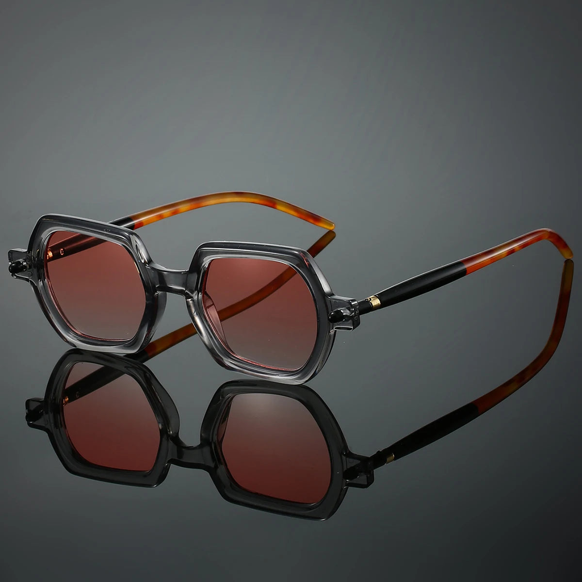 Echelon Shades