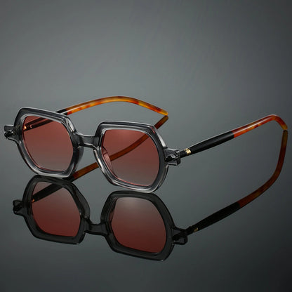 Echelon Shades