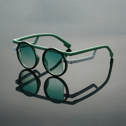 Zentra Shades